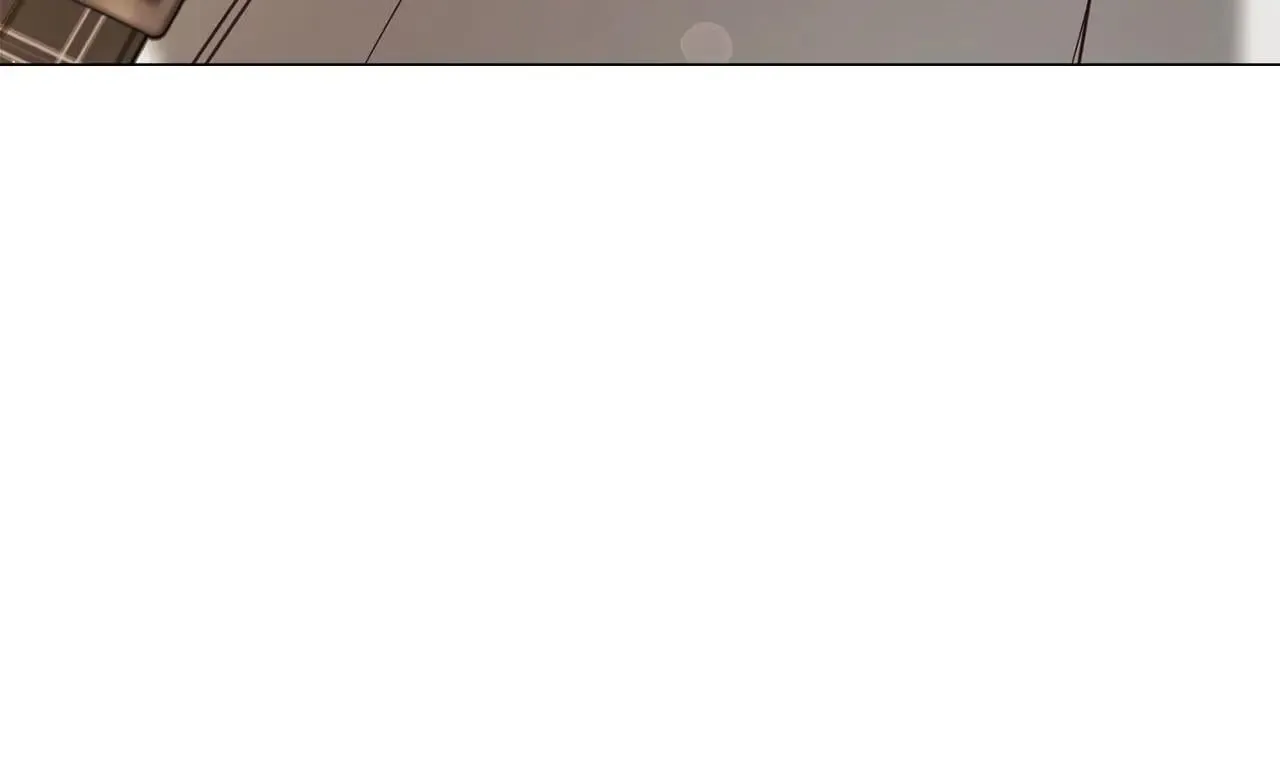 第45话 皇帝和皇子 第26页
