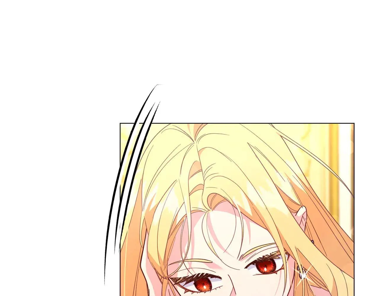 第45话 皇帝和皇子 第35页