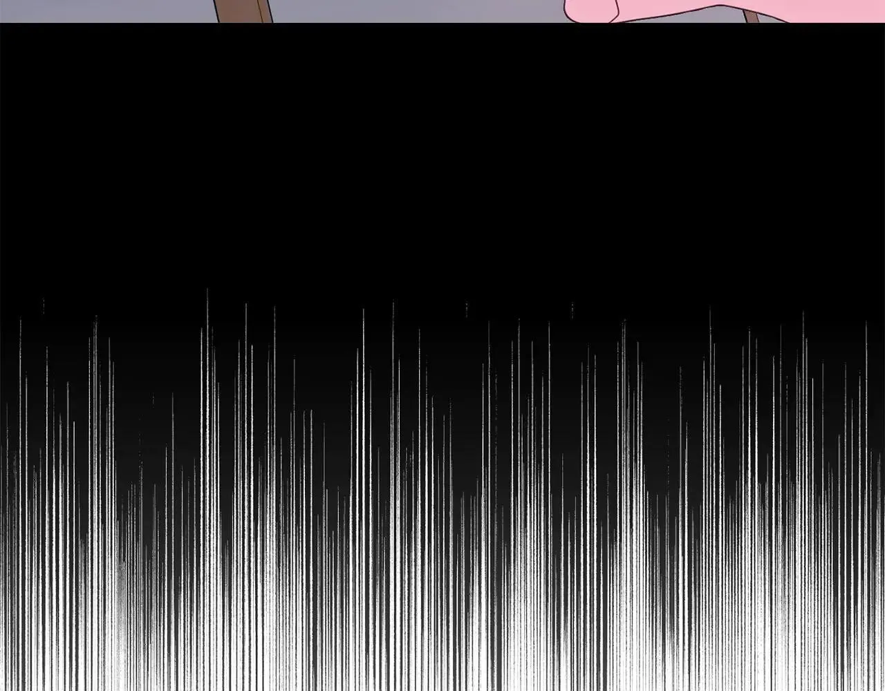 第45话 皇帝和皇子 第41页