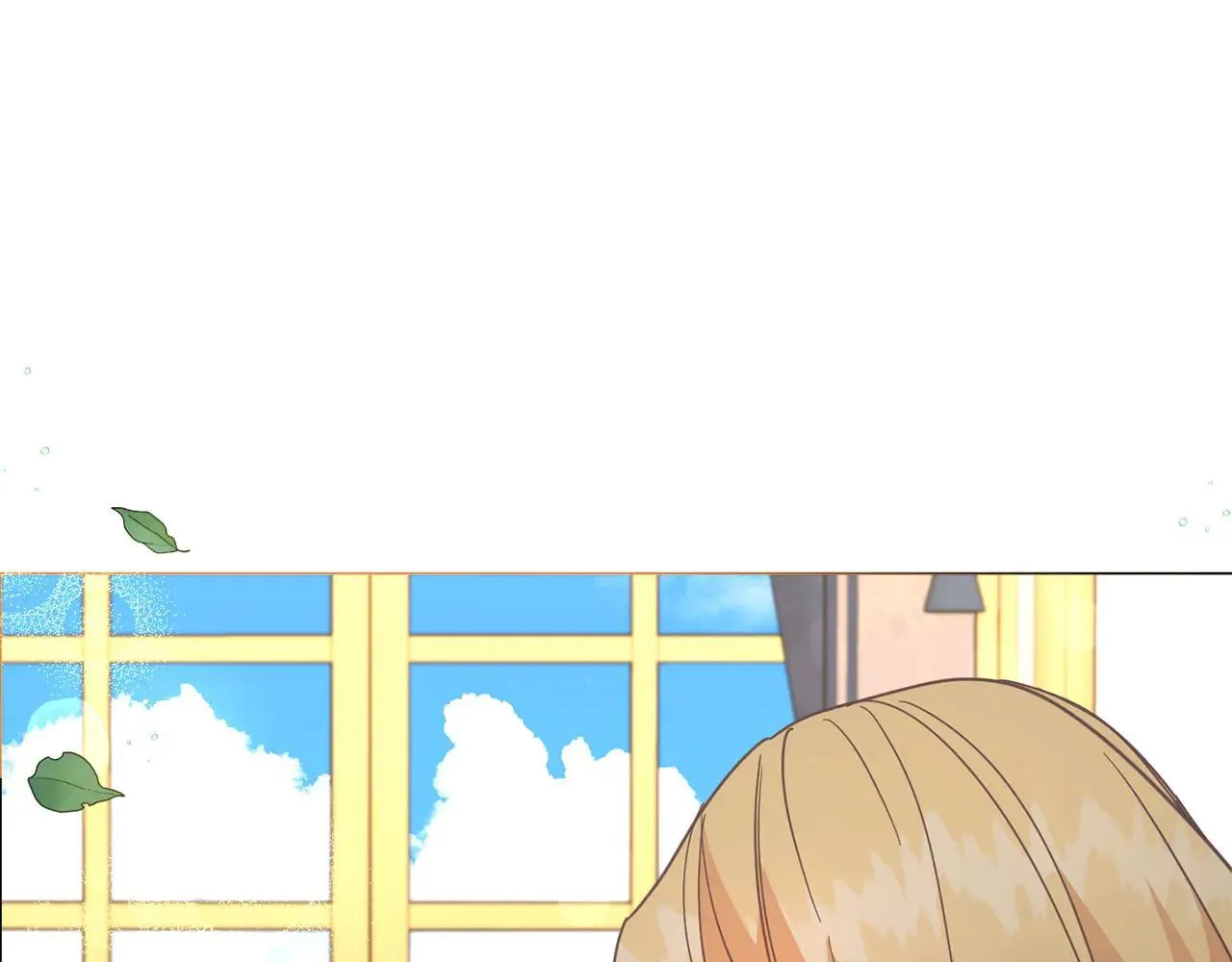 第45话 皇帝和皇子 第86页