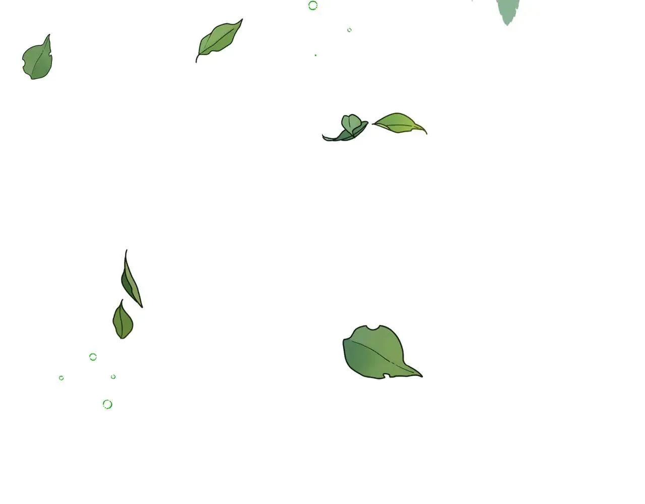 第45话 皇帝和皇子 第92页