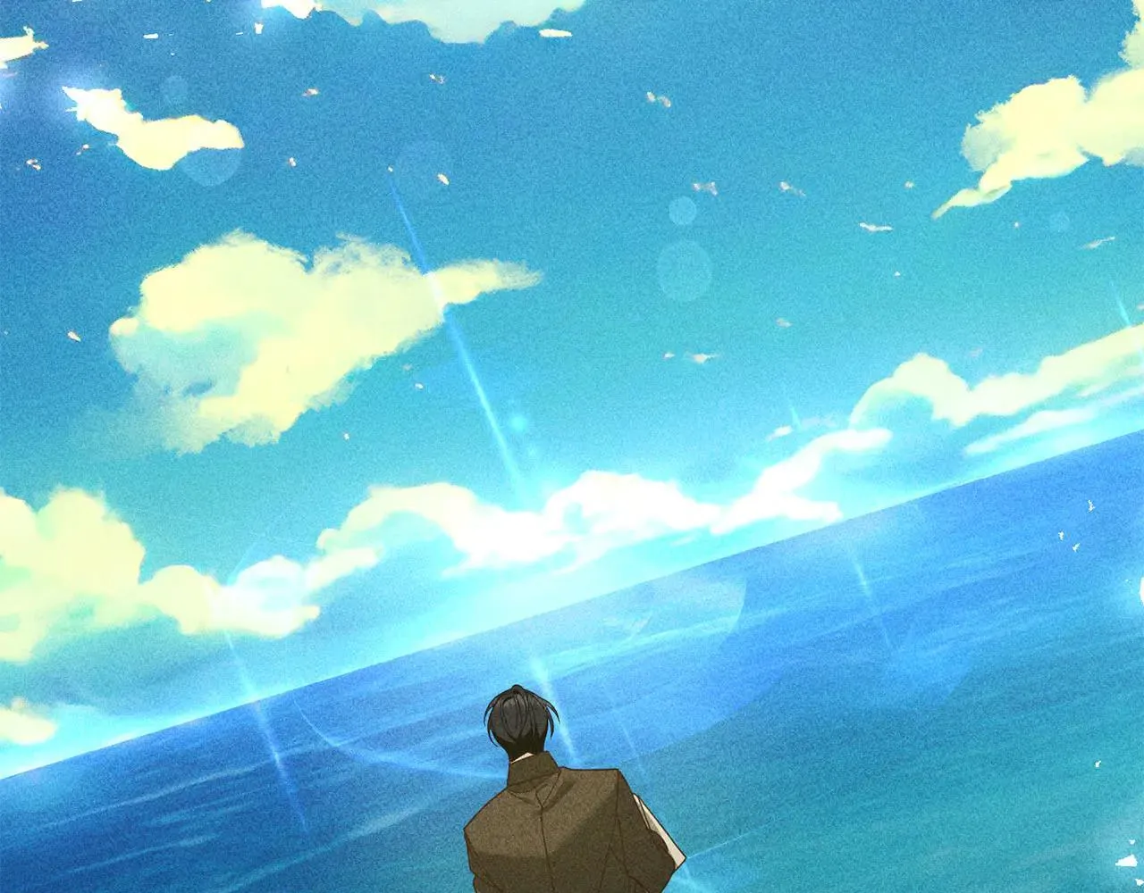 第45话 皇帝和皇子 第99页