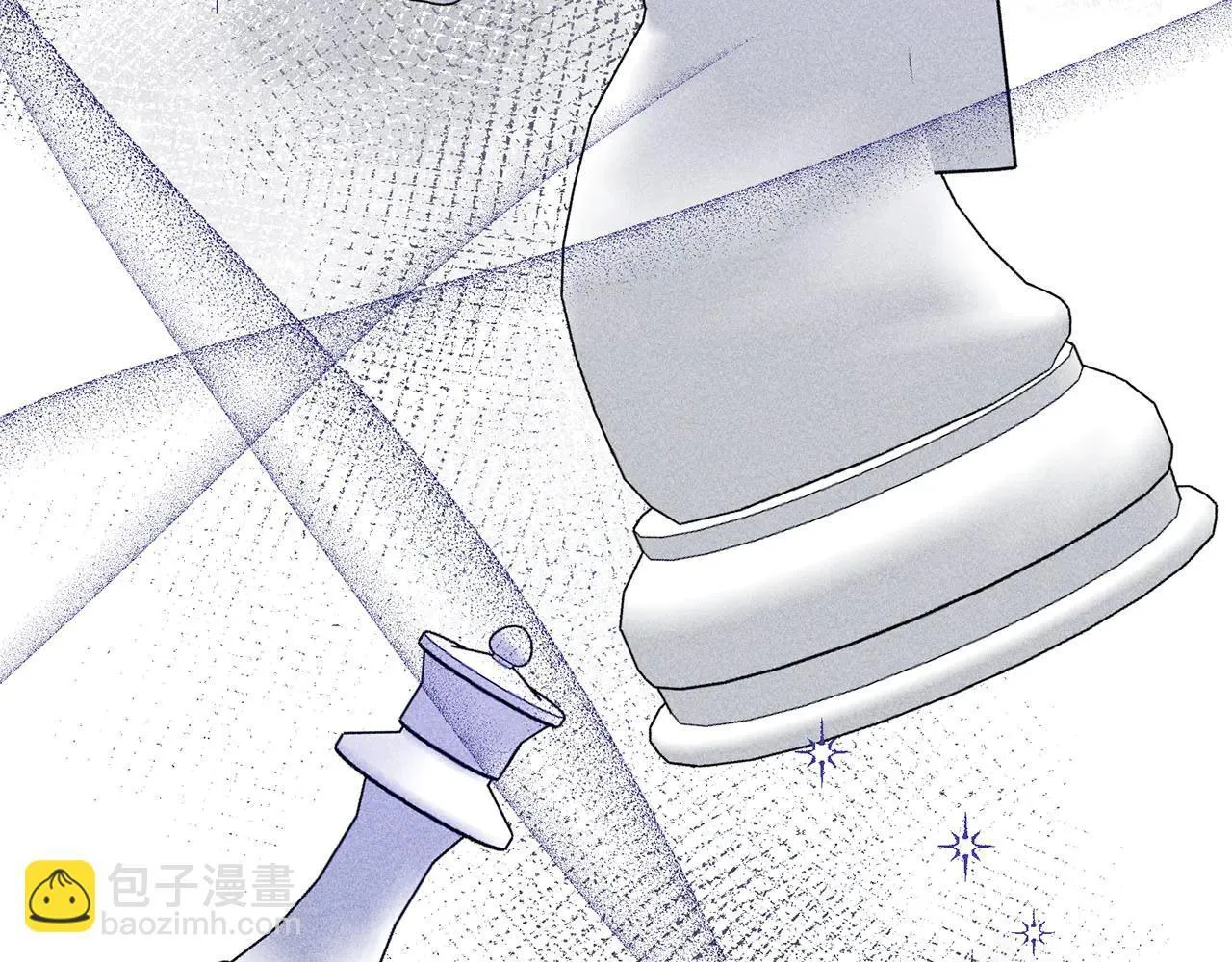 第45话 皇帝和皇子 第103页