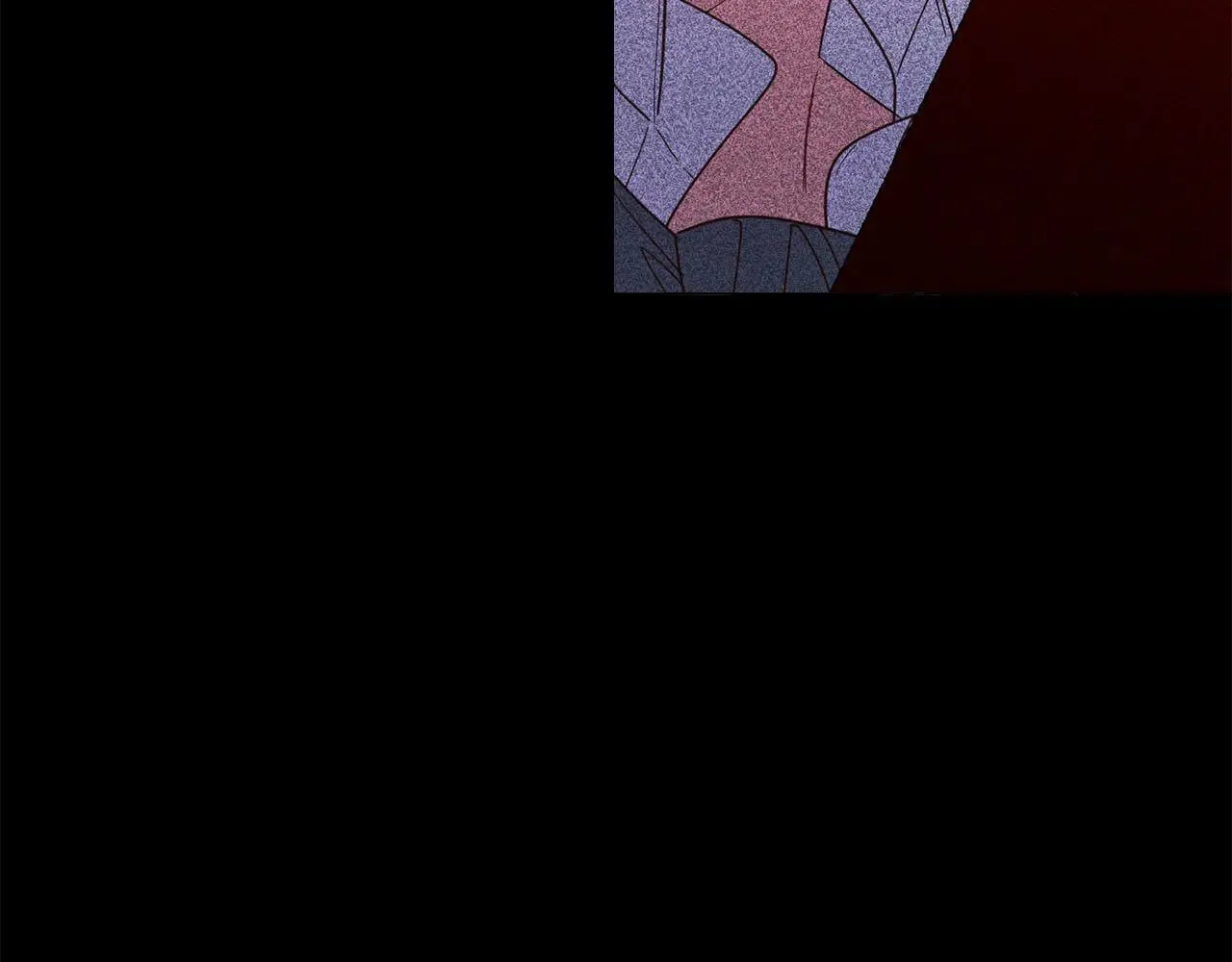 第45话 皇帝和皇子 第119页