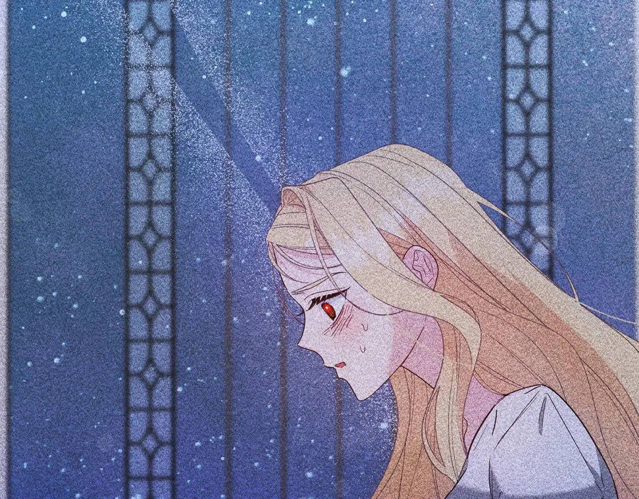 第45话 皇帝和皇子 第129页