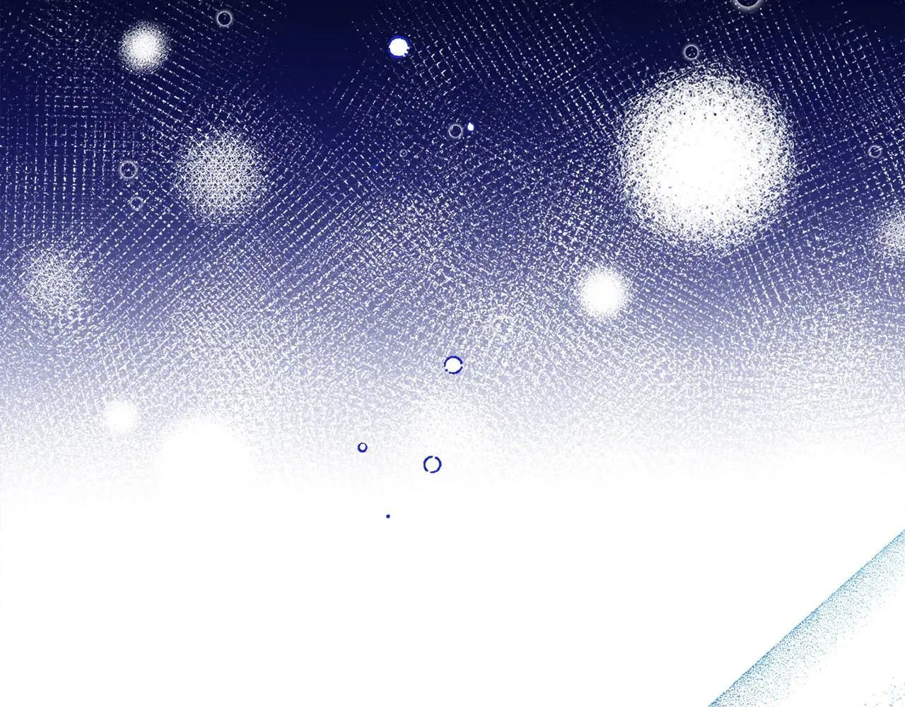 第45话 皇帝和皇子 第135页