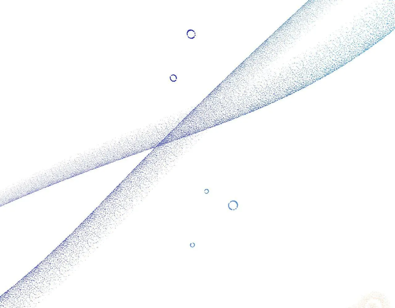 第45话 皇帝和皇子 第136页