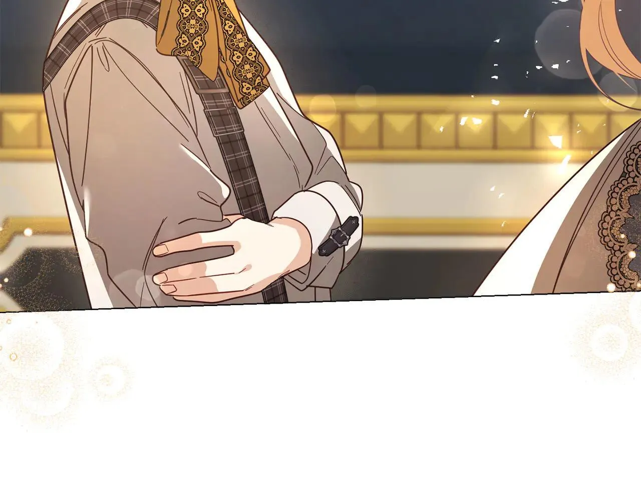 第45话 皇帝和皇子 第146页
