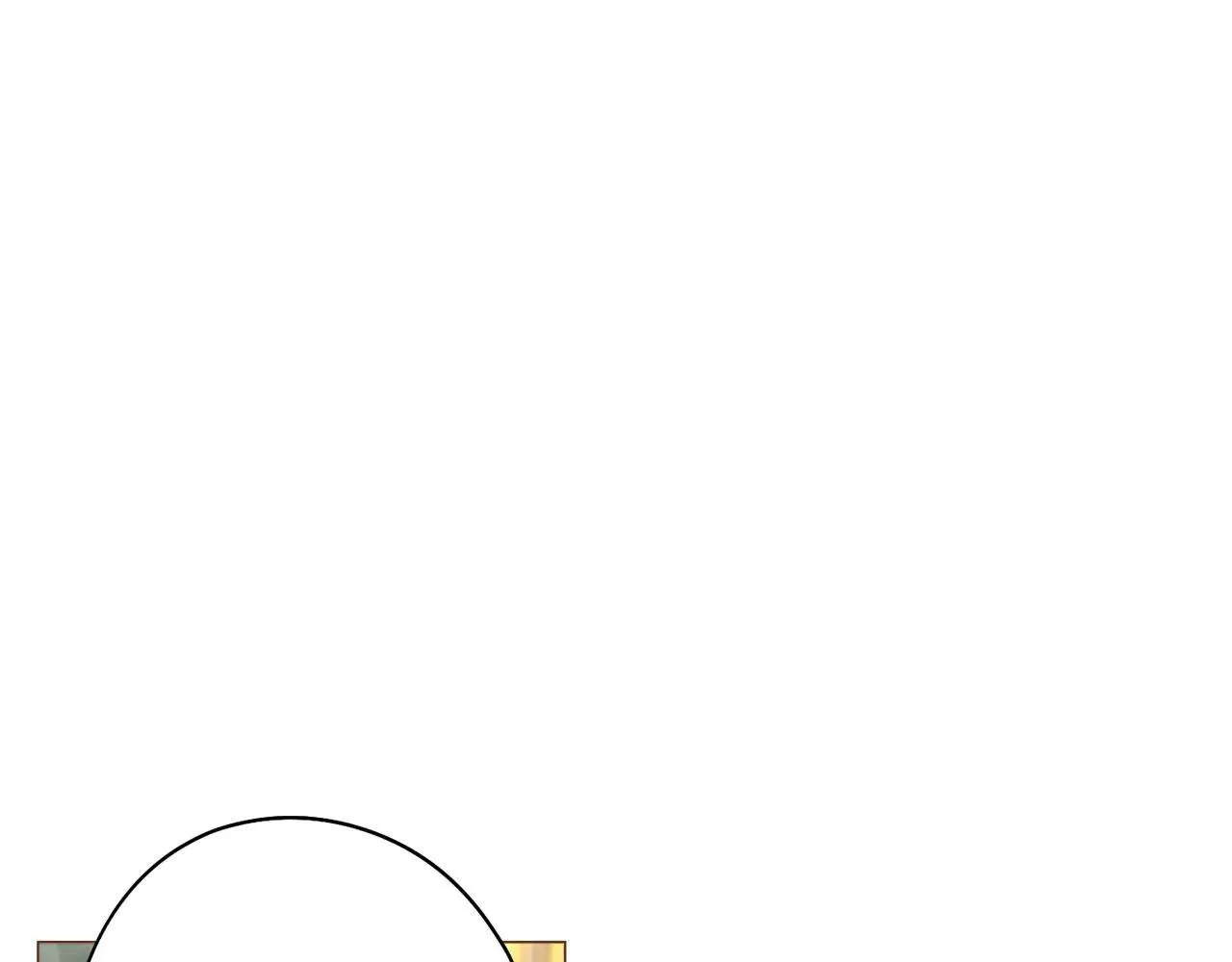 第45话 皇帝和皇子 第147页