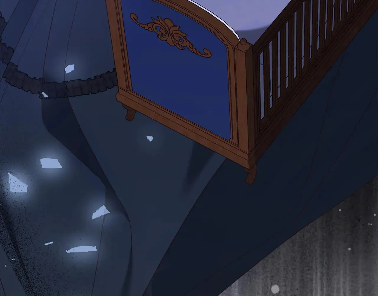 第45话 皇帝和皇子 第161页
