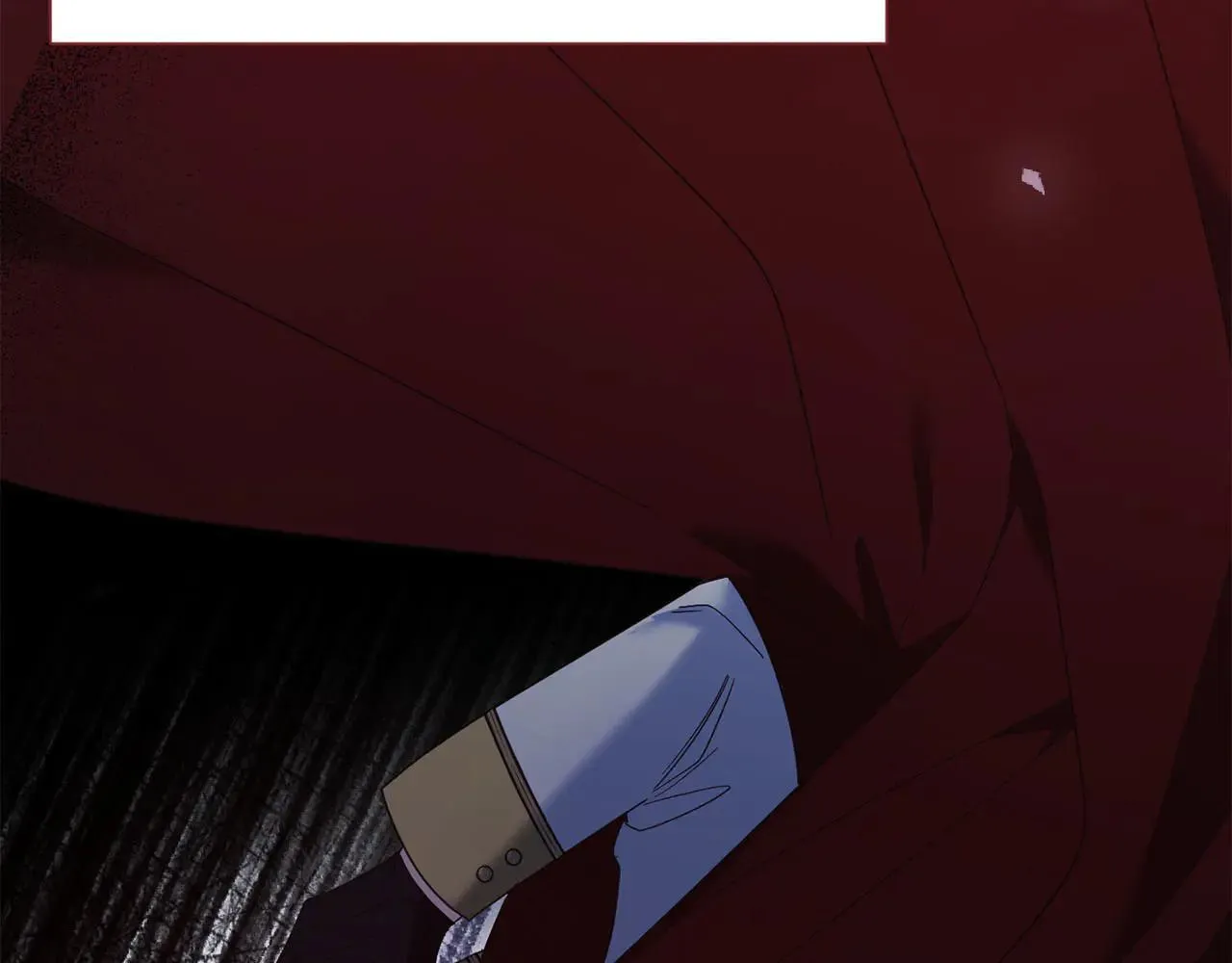 第45话 皇帝和皇子 第164页