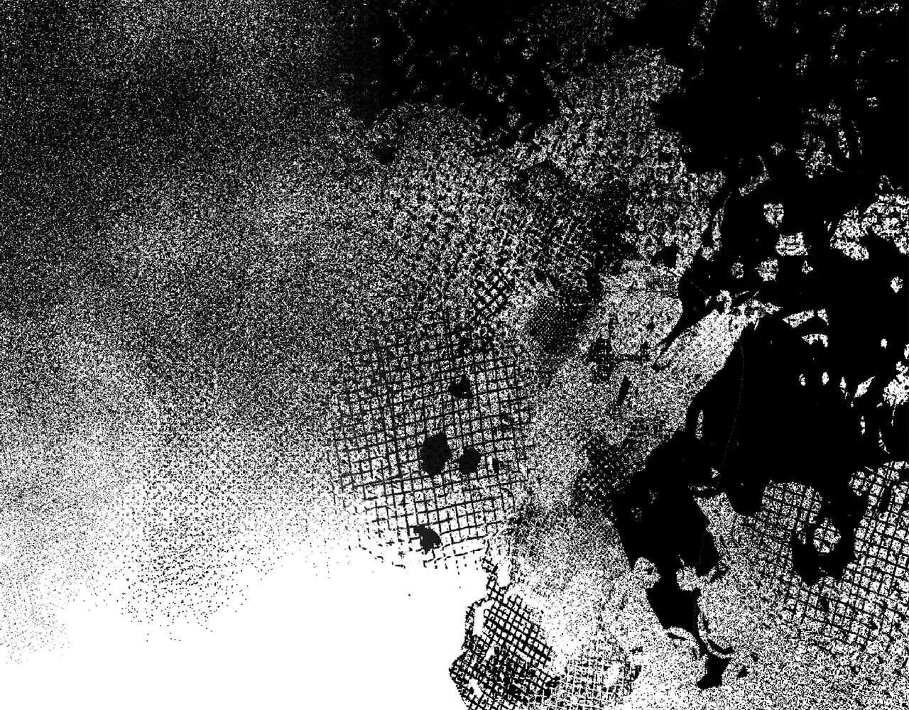 第45话 皇帝和皇子 第166页