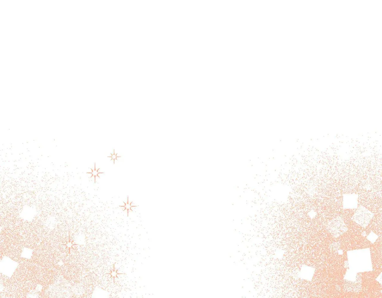 第45话 皇帝和皇子 第176页
