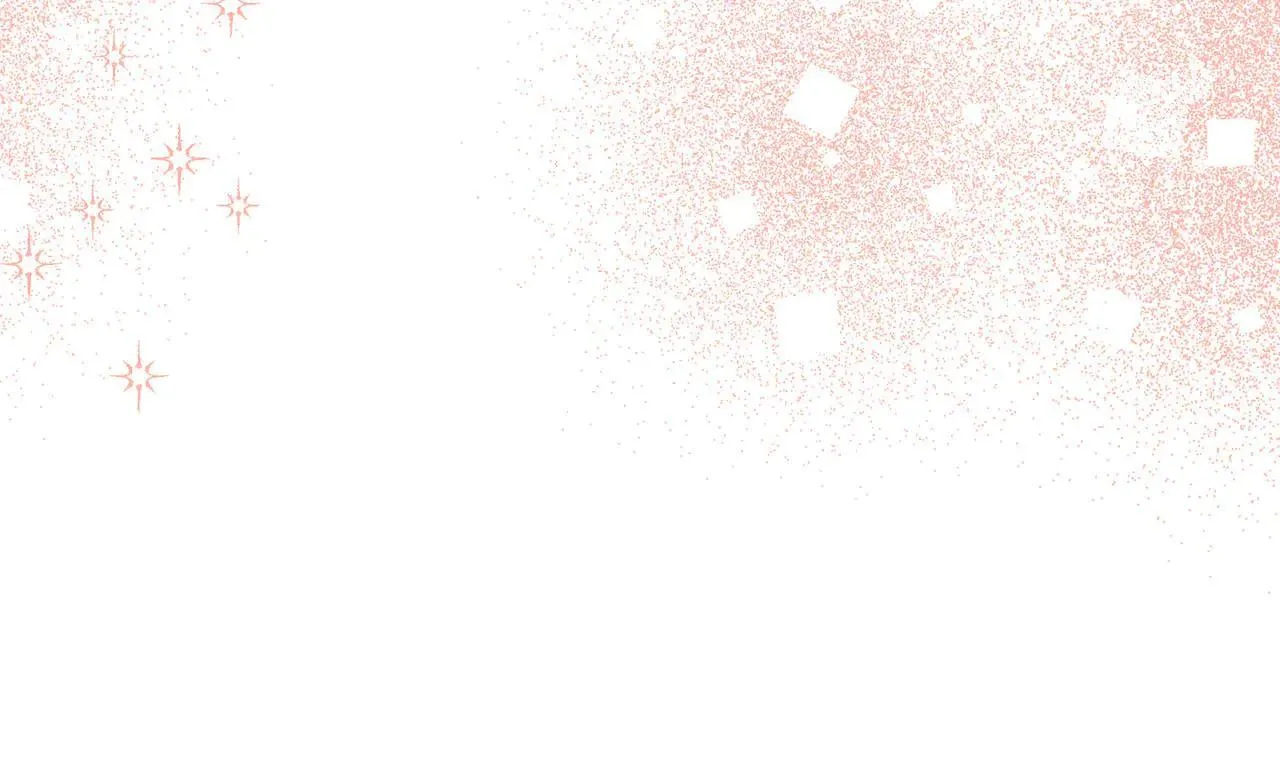 第45话 皇帝和皇子 第183页