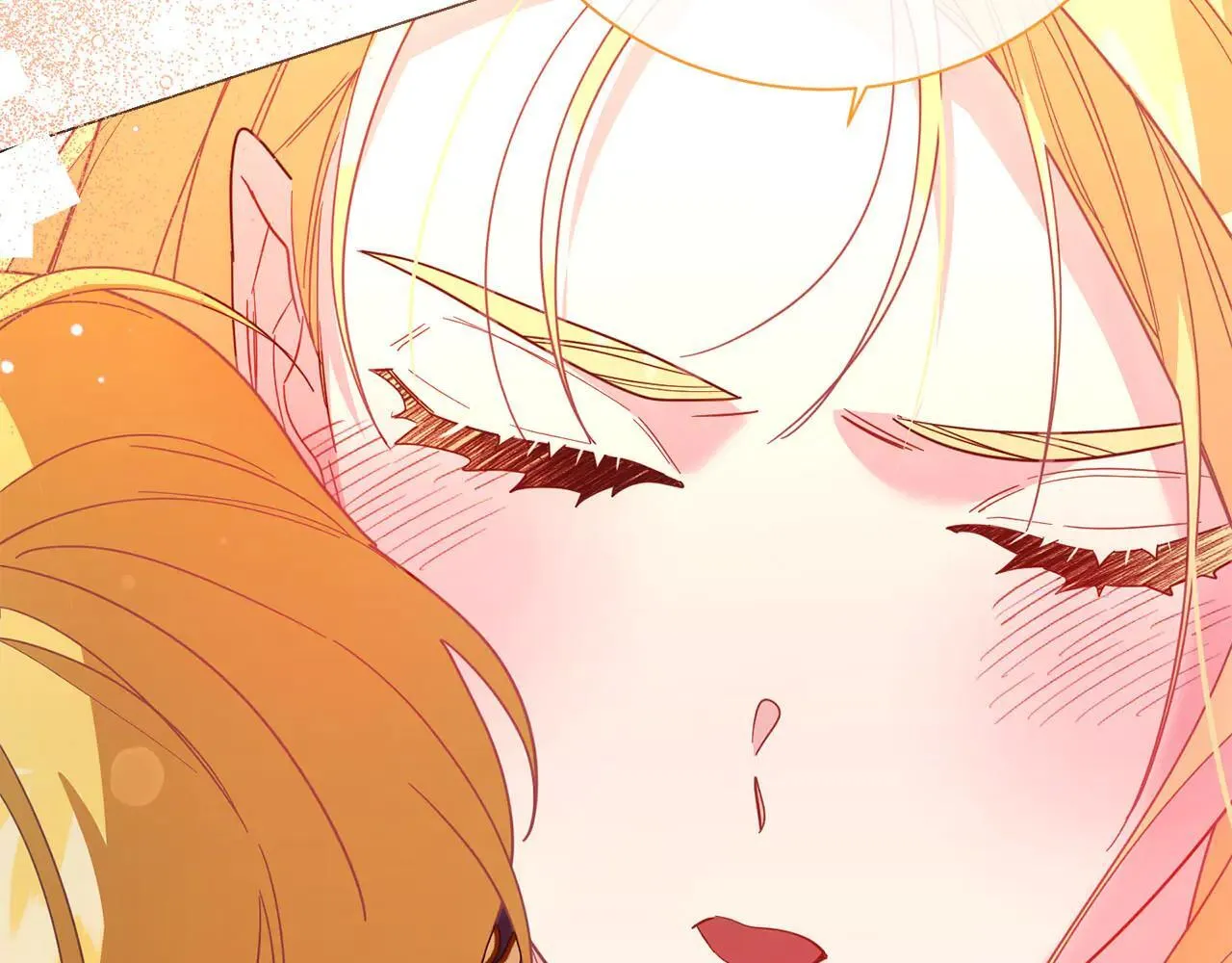第45话 皇帝和皇子 第185页