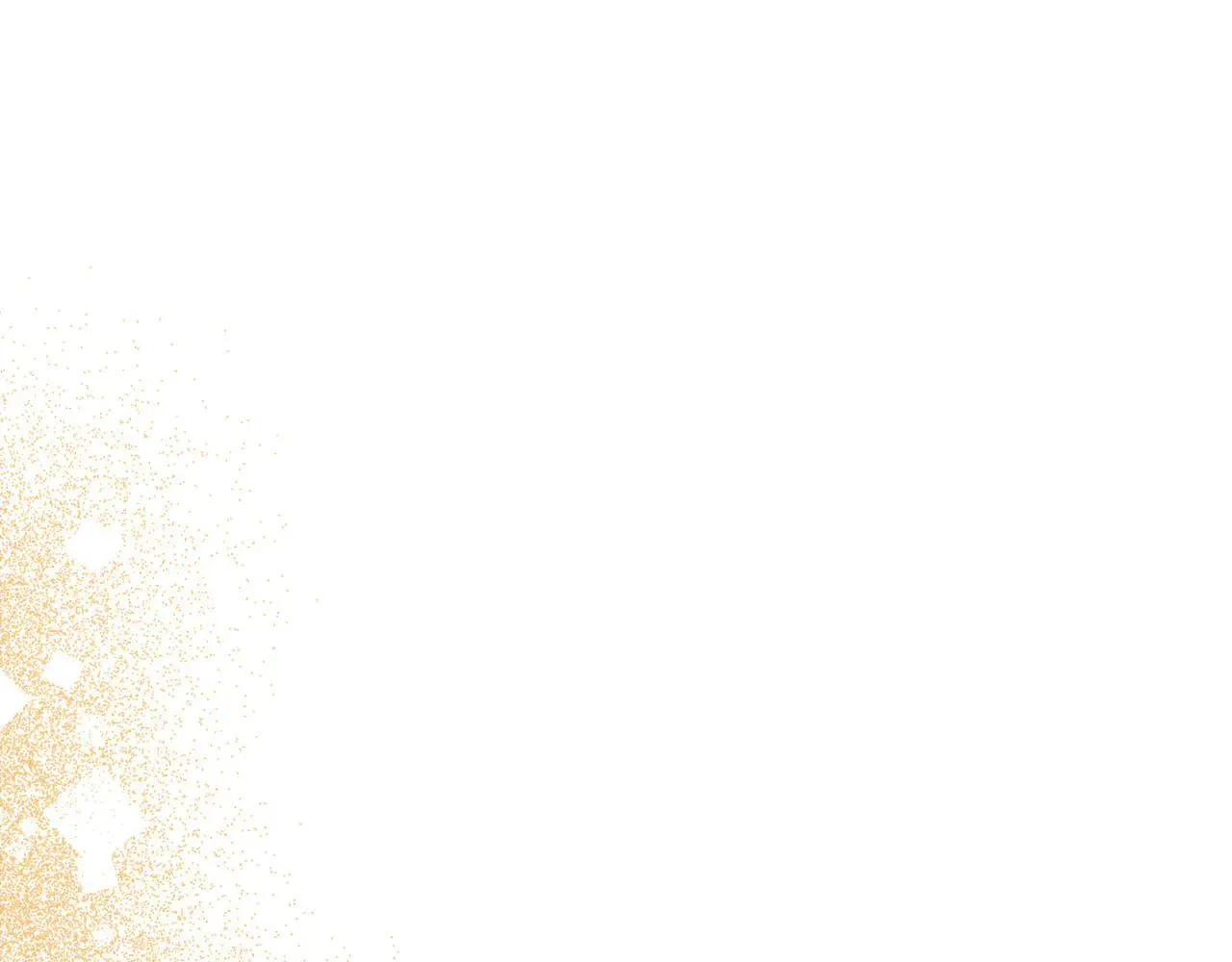 第45话 皇帝和皇子 第189页