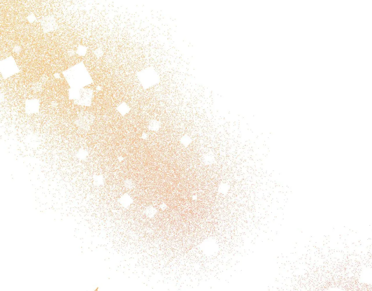 第45话 皇帝和皇子 第190页