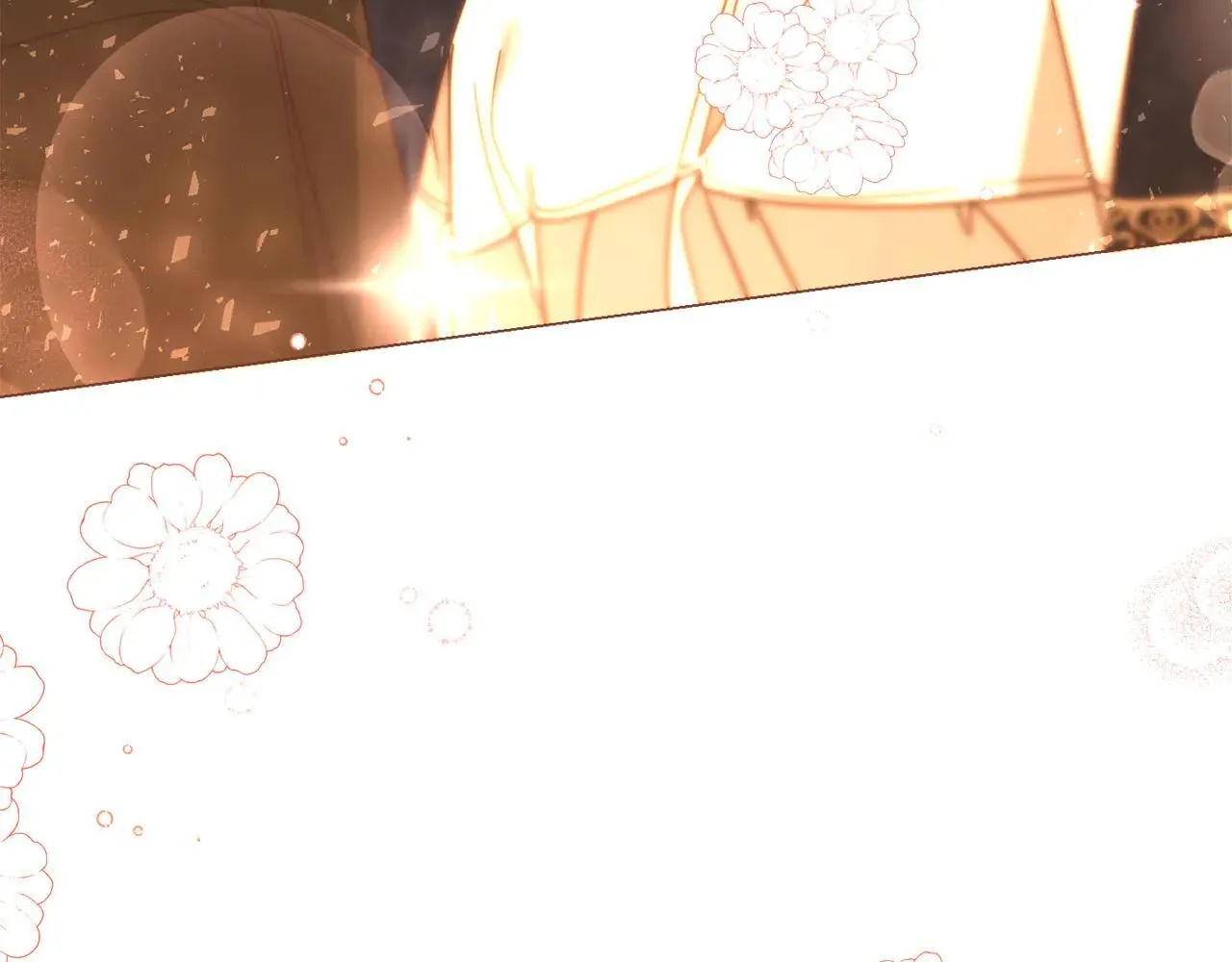 第45话 皇帝和皇子 第212页