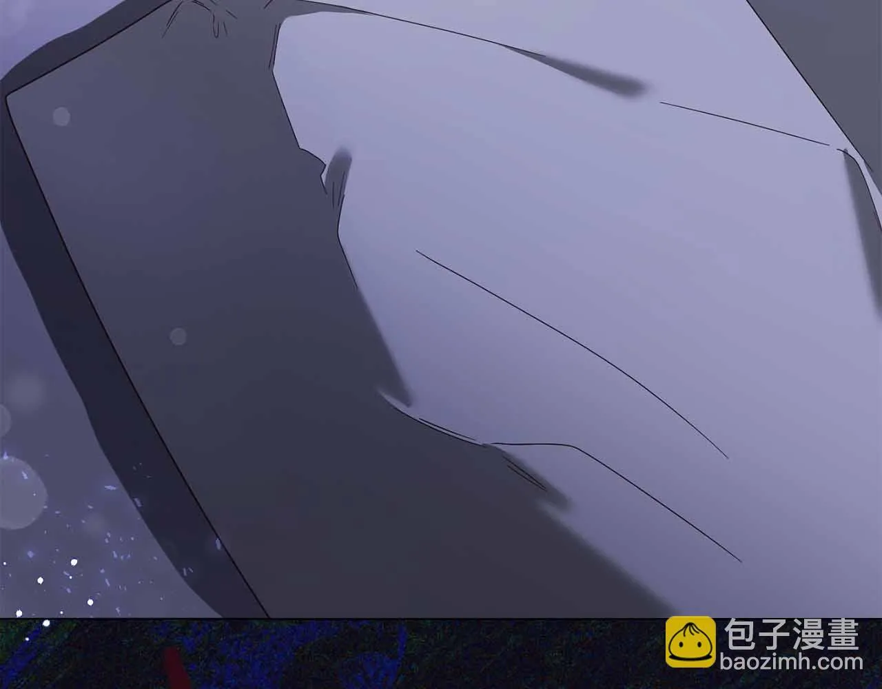 第46话 暂时在天堂后又堕落深渊的恐惧 第3页