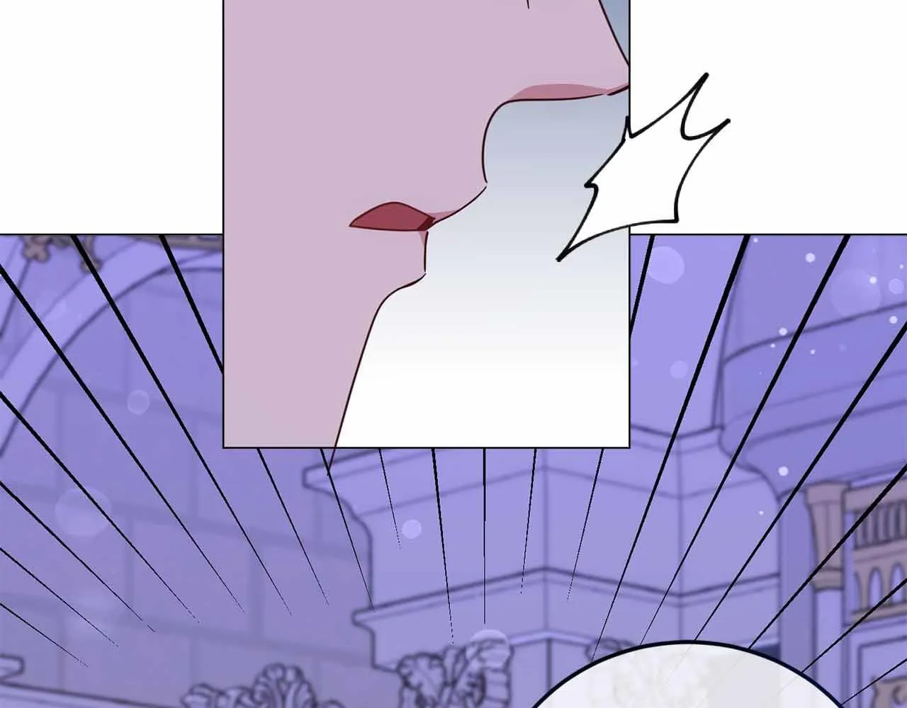 第46话 暂时在天堂后又堕落深渊的恐惧 第16页