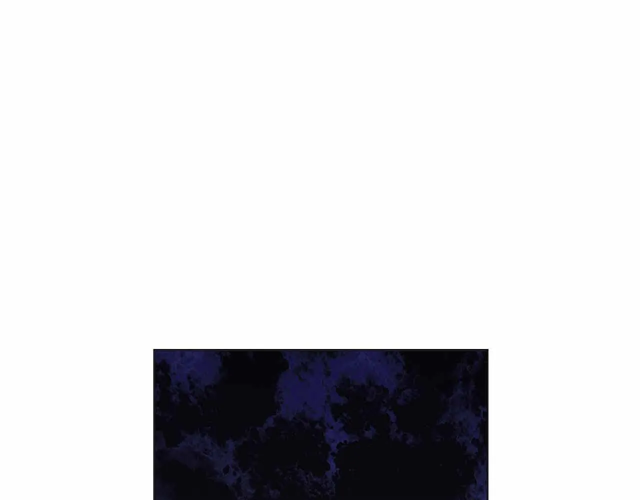 第46话 暂时在天堂后又堕落深渊的恐惧 第27页