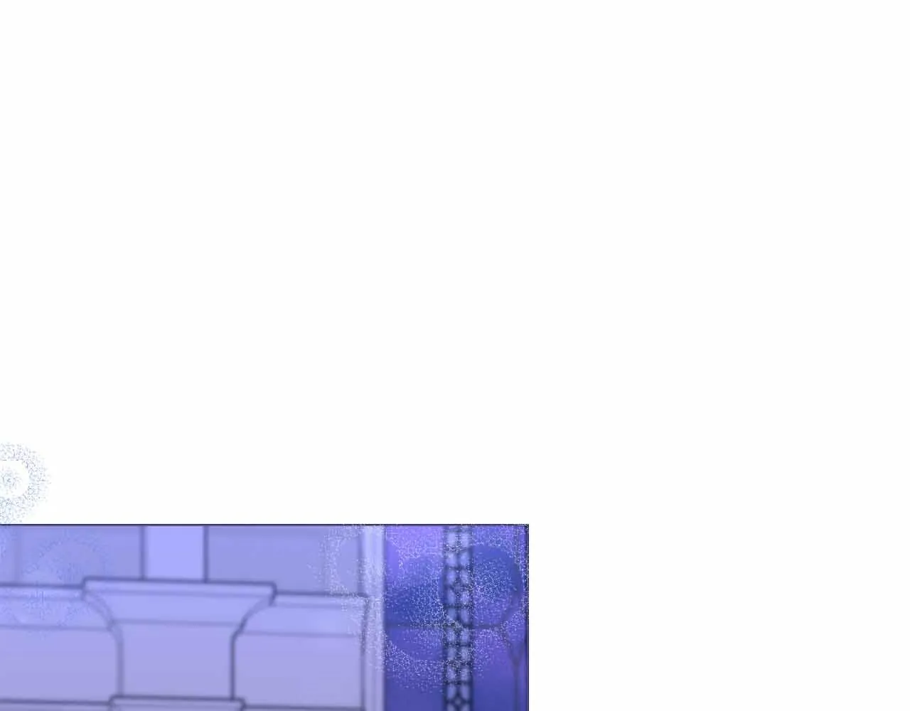 第46话 暂时在天堂后又堕落深渊的恐惧 第30页