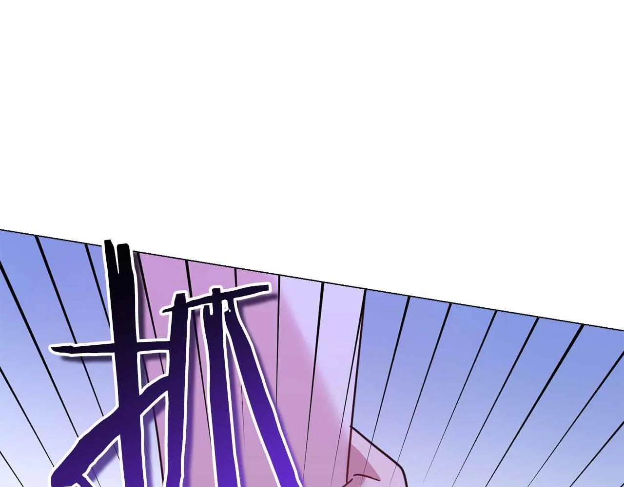 第46话 暂时在天堂后又堕落深渊的恐惧 第38页