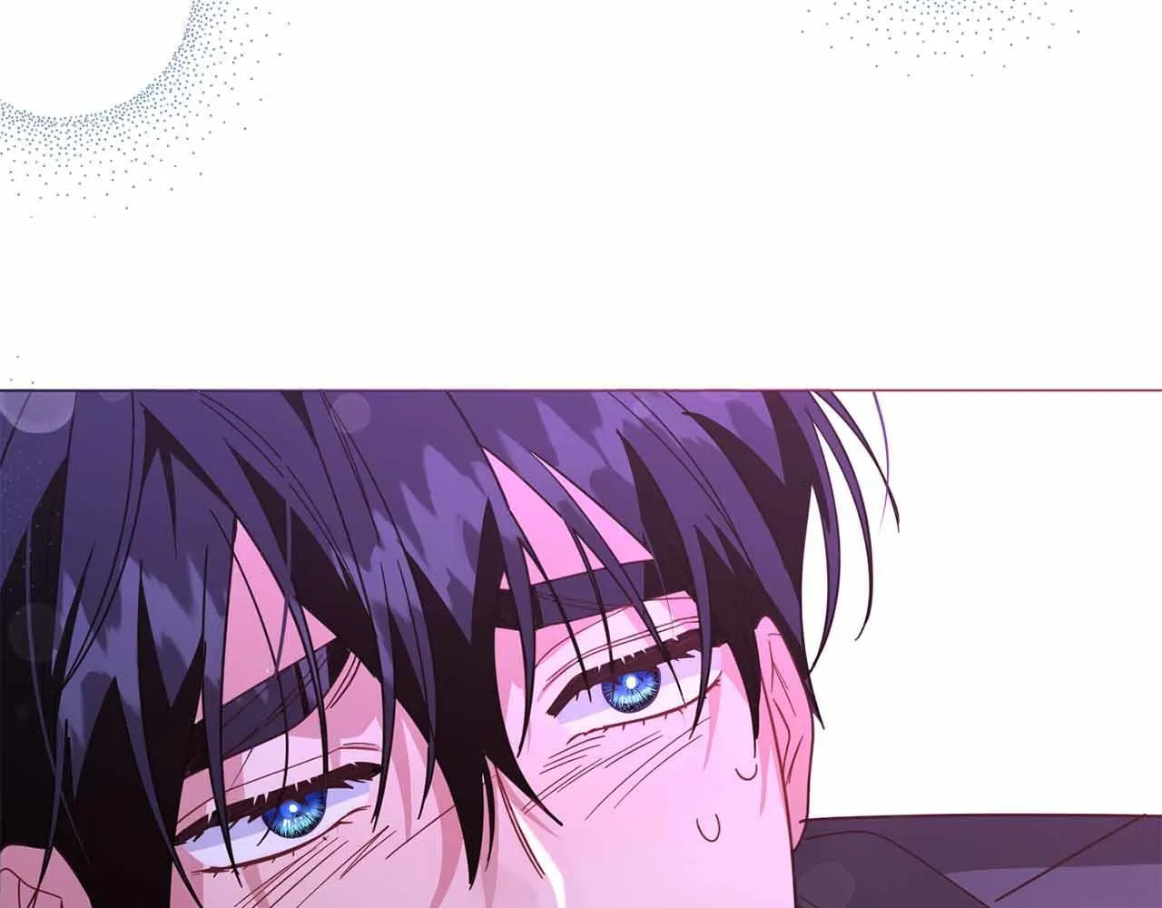 第46话 暂时在天堂后又堕落深渊的恐惧 第49页