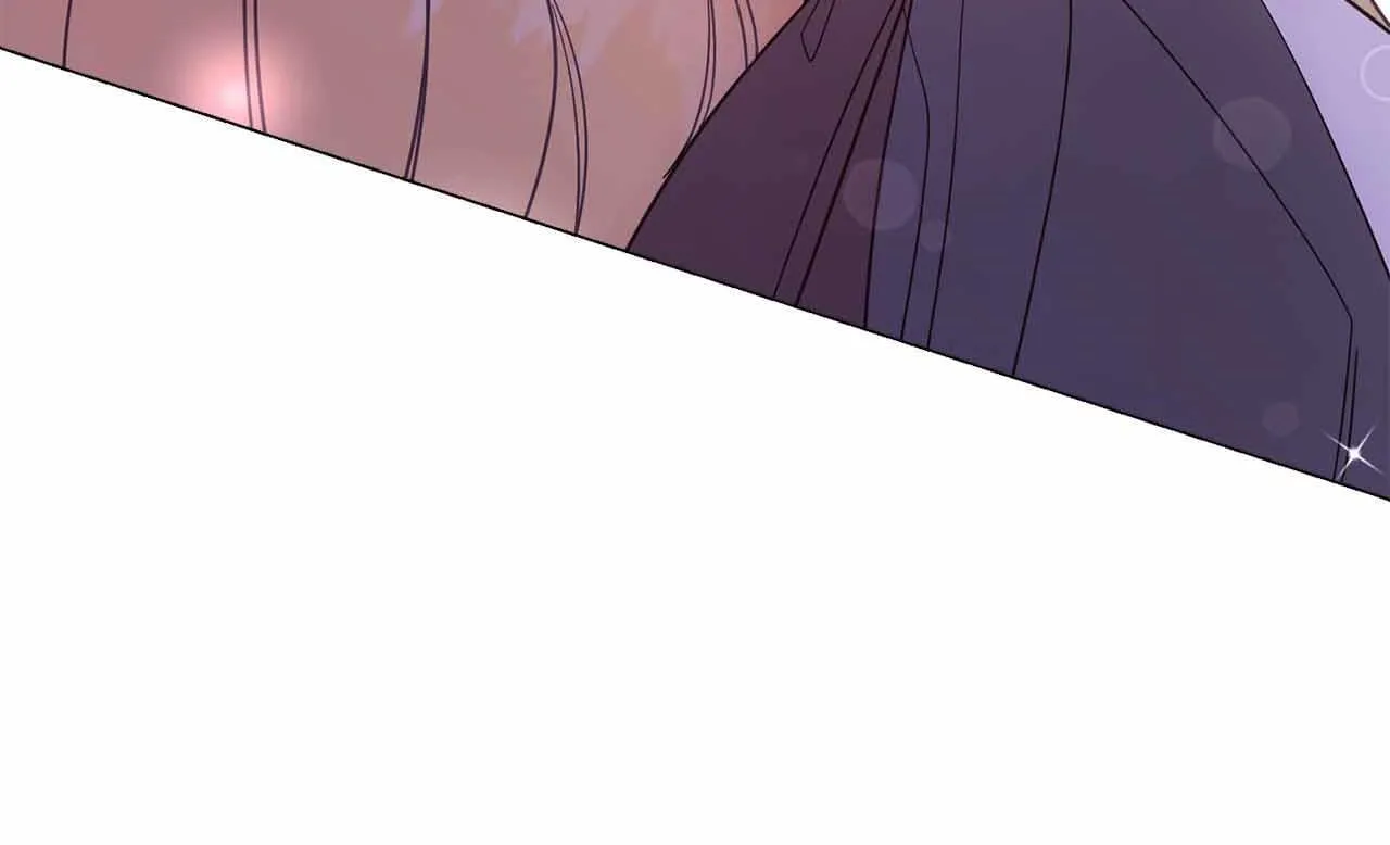 第46话 暂时在天堂后又堕落深渊的恐惧 第52页