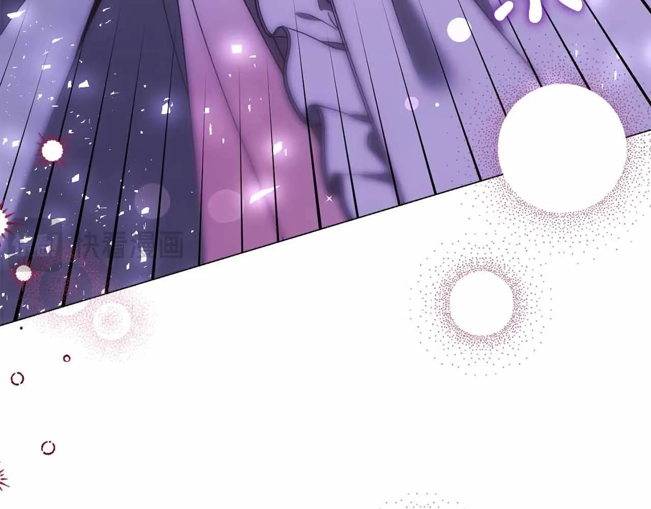第46话 暂时在天堂后又堕落深渊的恐惧 第59页