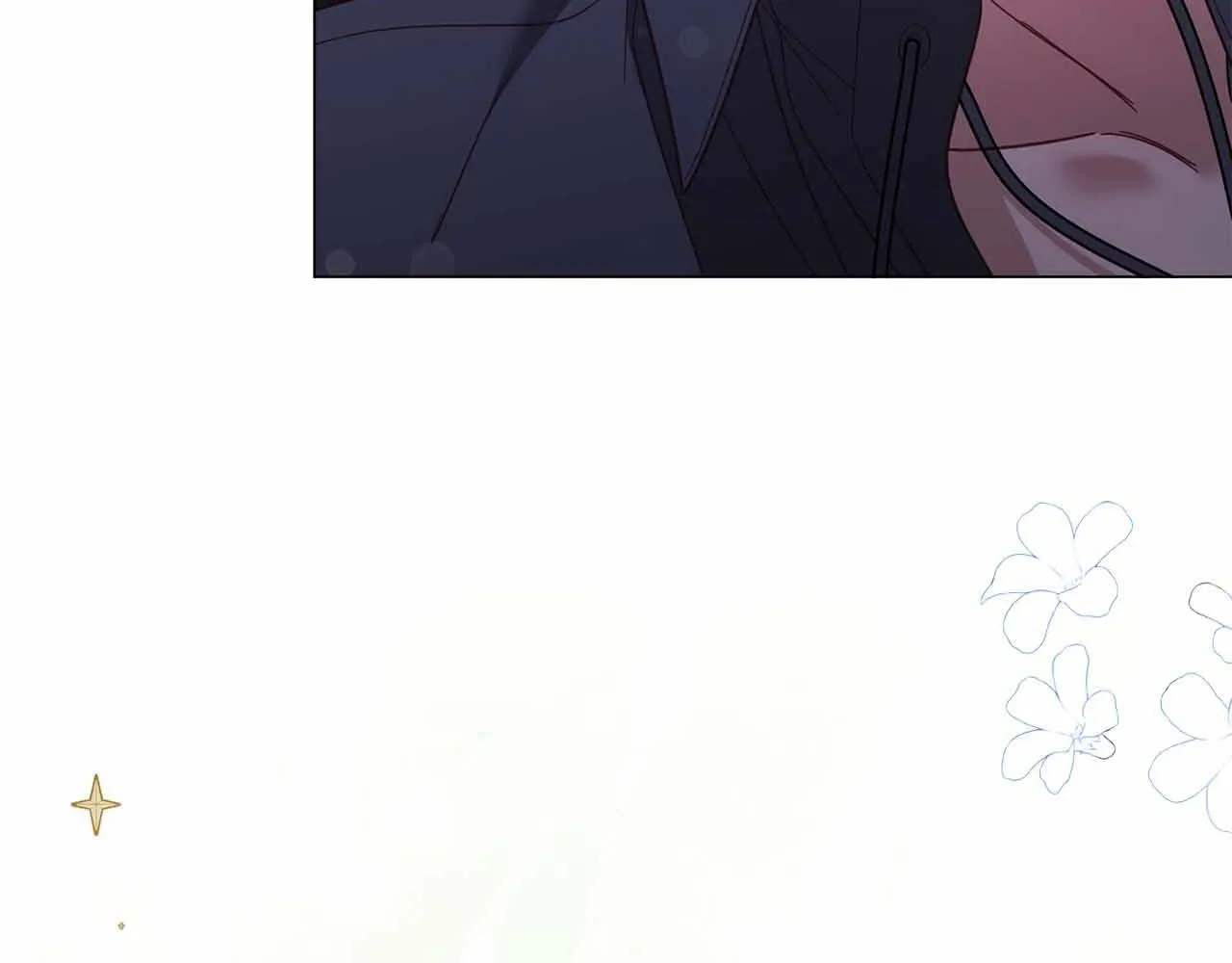 第46话 暂时在天堂后又堕落深渊的恐惧 第136页