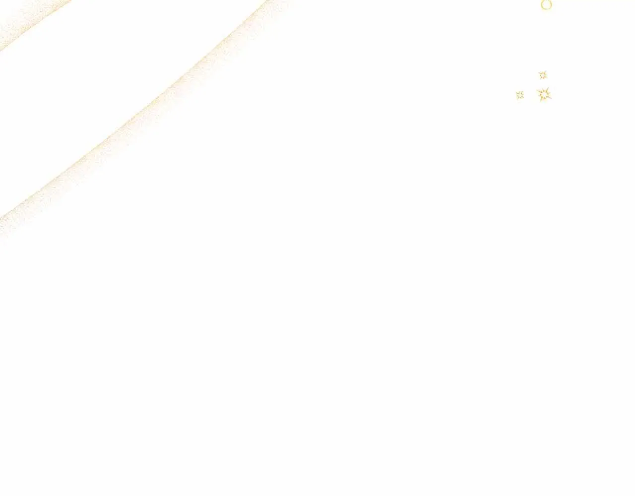 第46话 暂时在天堂后又堕落深渊的恐惧 第143页