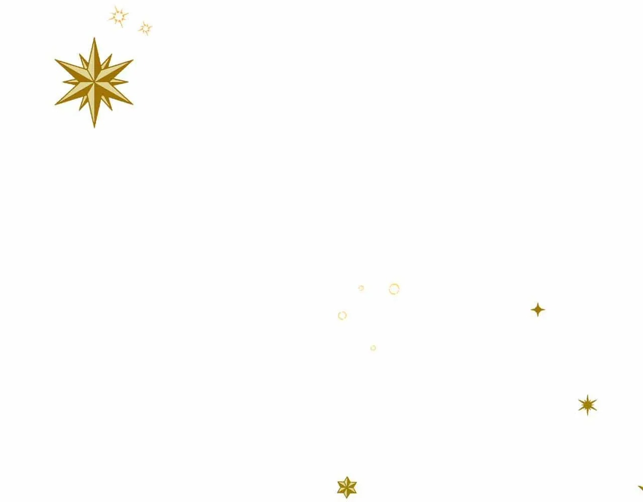 第46话 暂时在天堂后又堕落深渊的恐惧 第144页