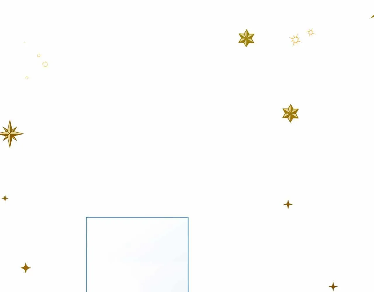 第46话 暂时在天堂后又堕落深渊的恐惧 第145页