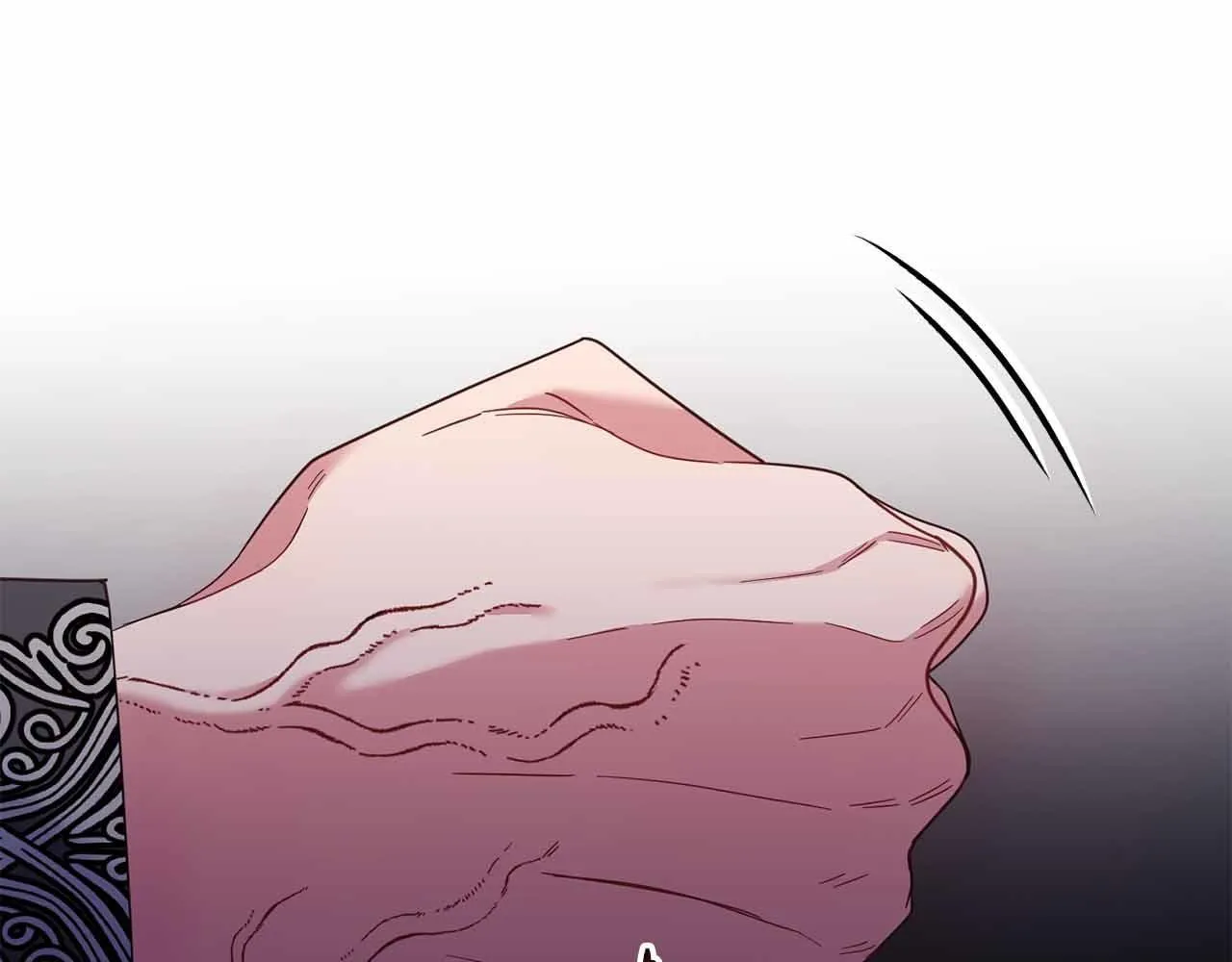 第46话 暂时在天堂后又堕落深渊的恐惧 第193页