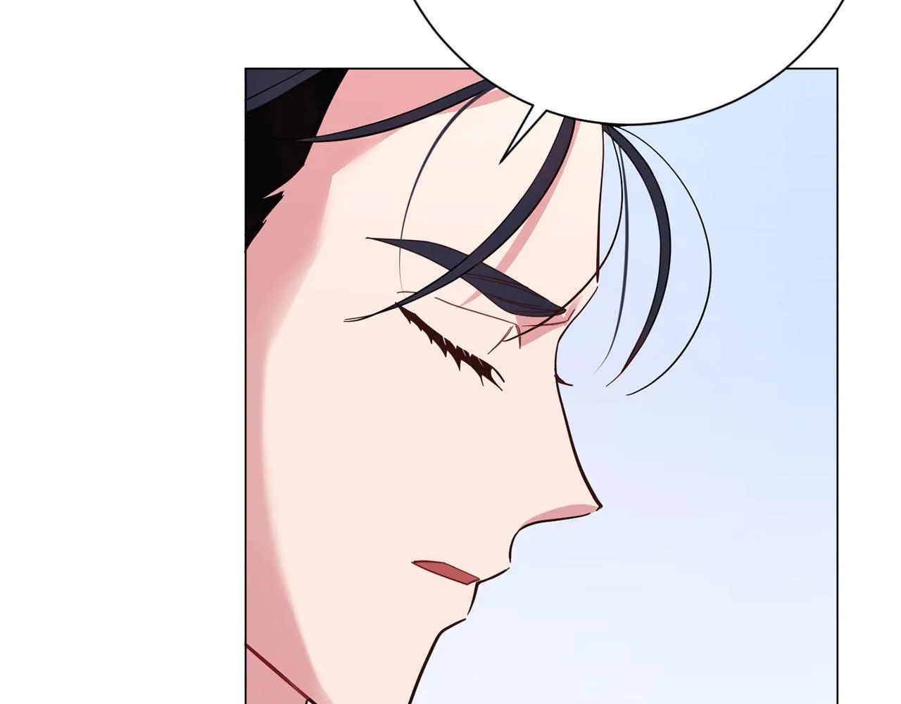 第47话 想要得到你的答案 第11页