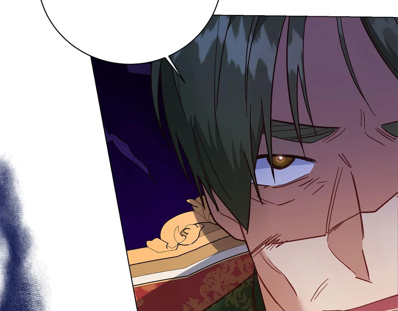 第47话 想要得到你的答案 第28页
