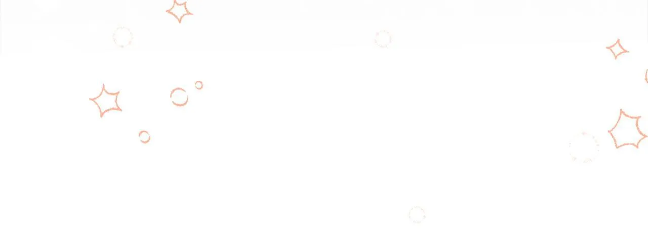 第47话 想要得到你的答案 第98页