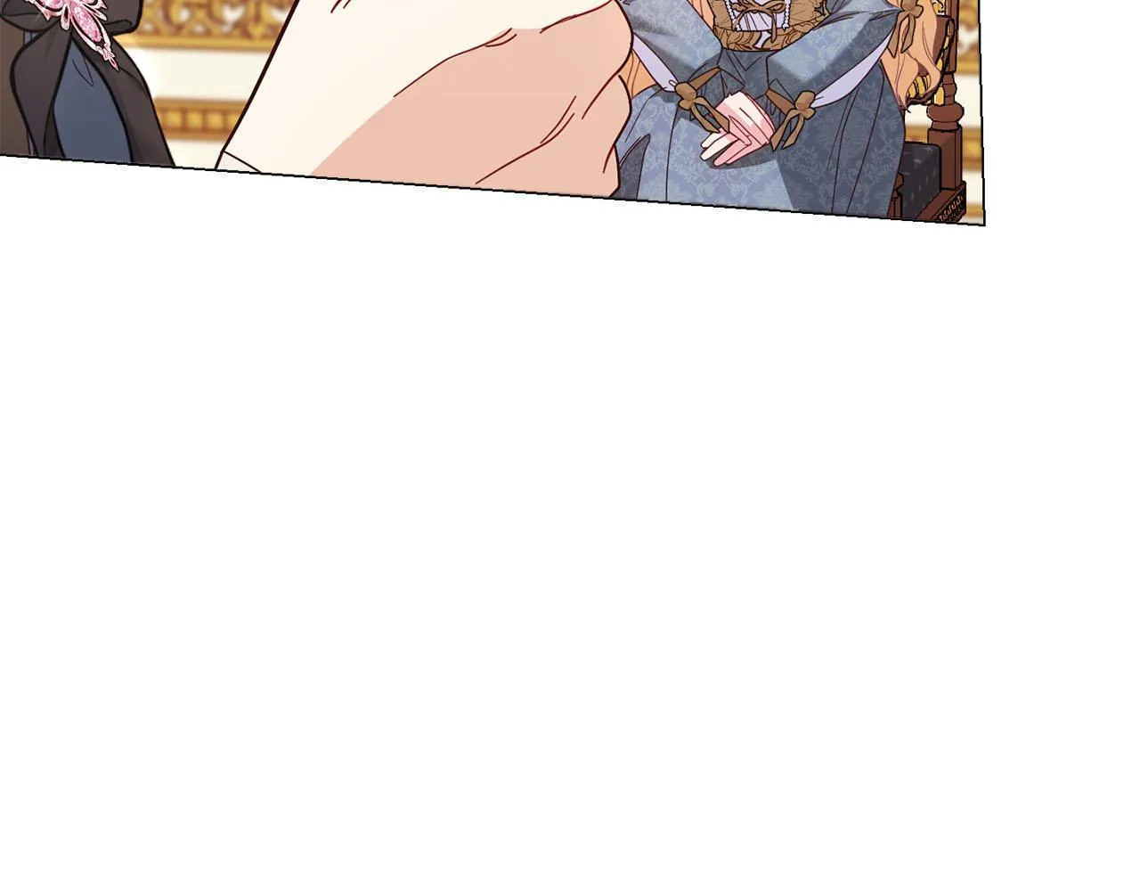 第47话 想要得到你的答案 第114页