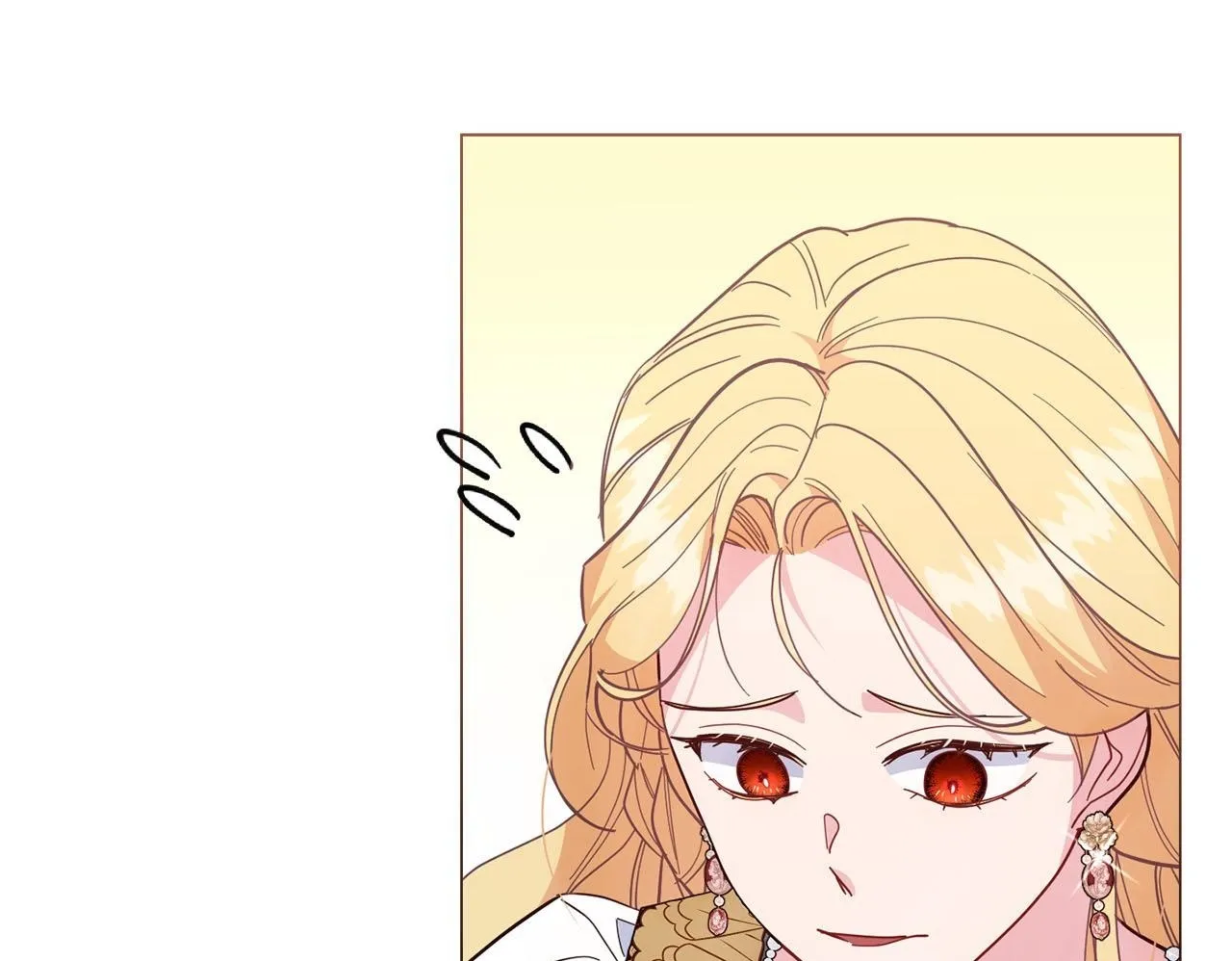 第47话 想要得到你的答案 第115页