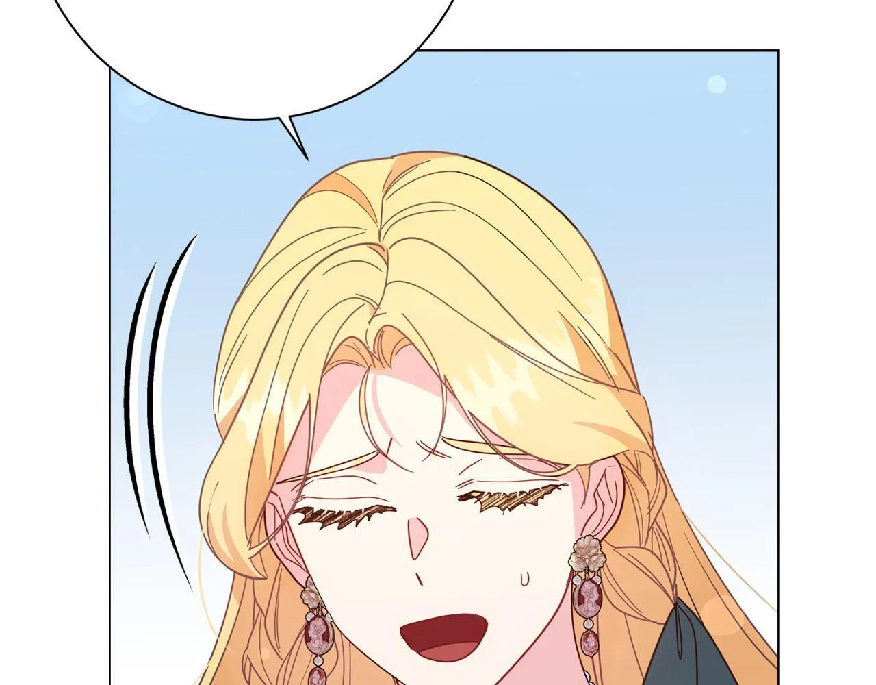 第47话 想要得到你的答案 第135页