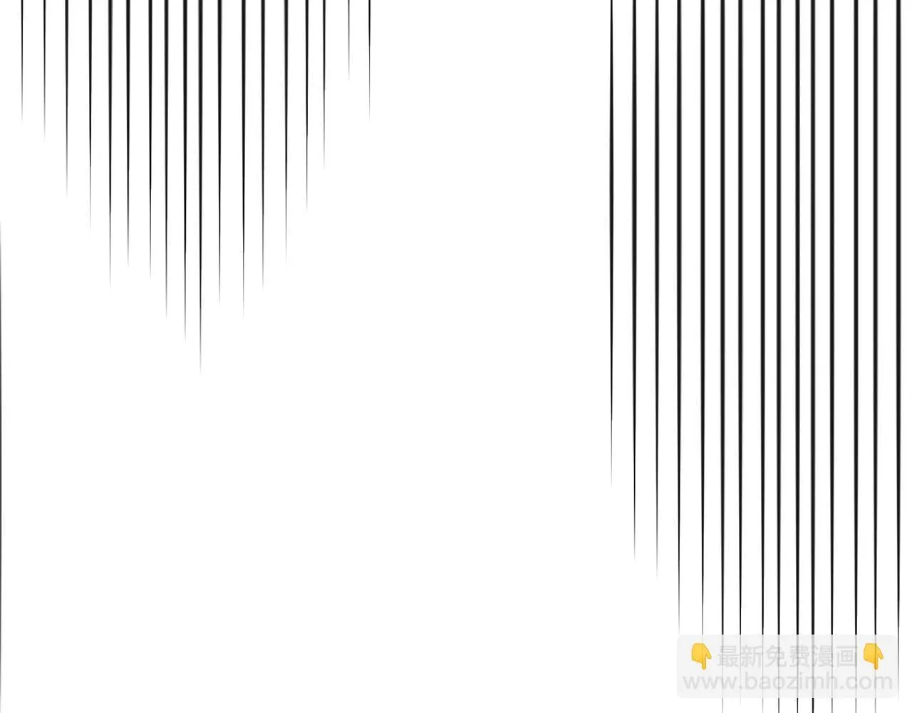 第47话 想要得到你的答案 第155页