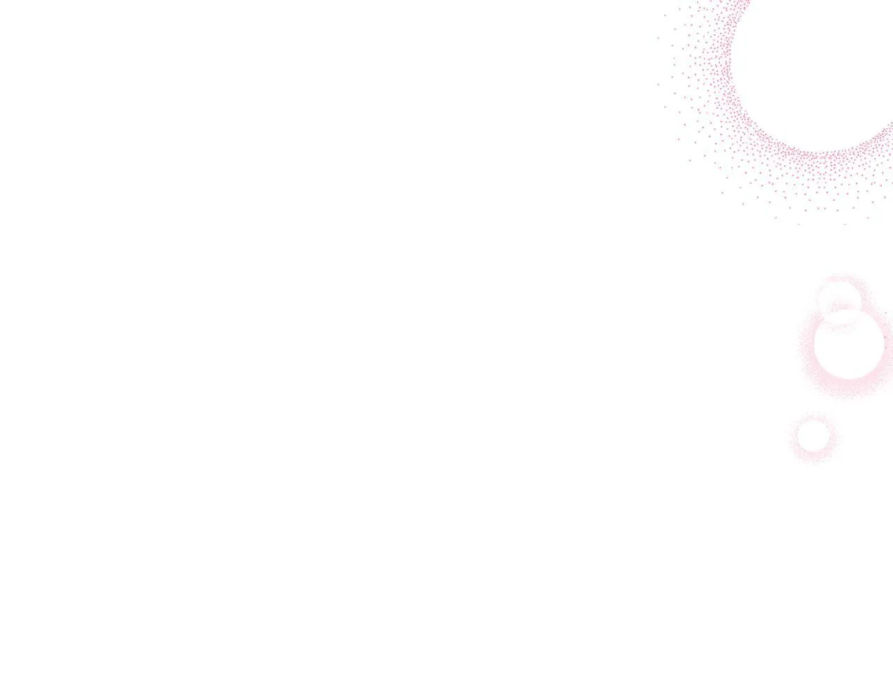 第48话 喜欢上了？ 第14页