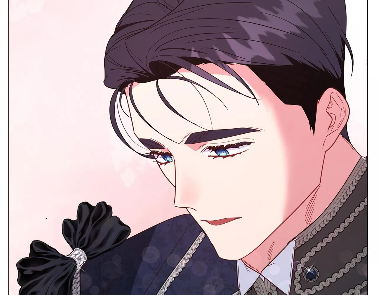 第48话 喜欢上了？ 第23页