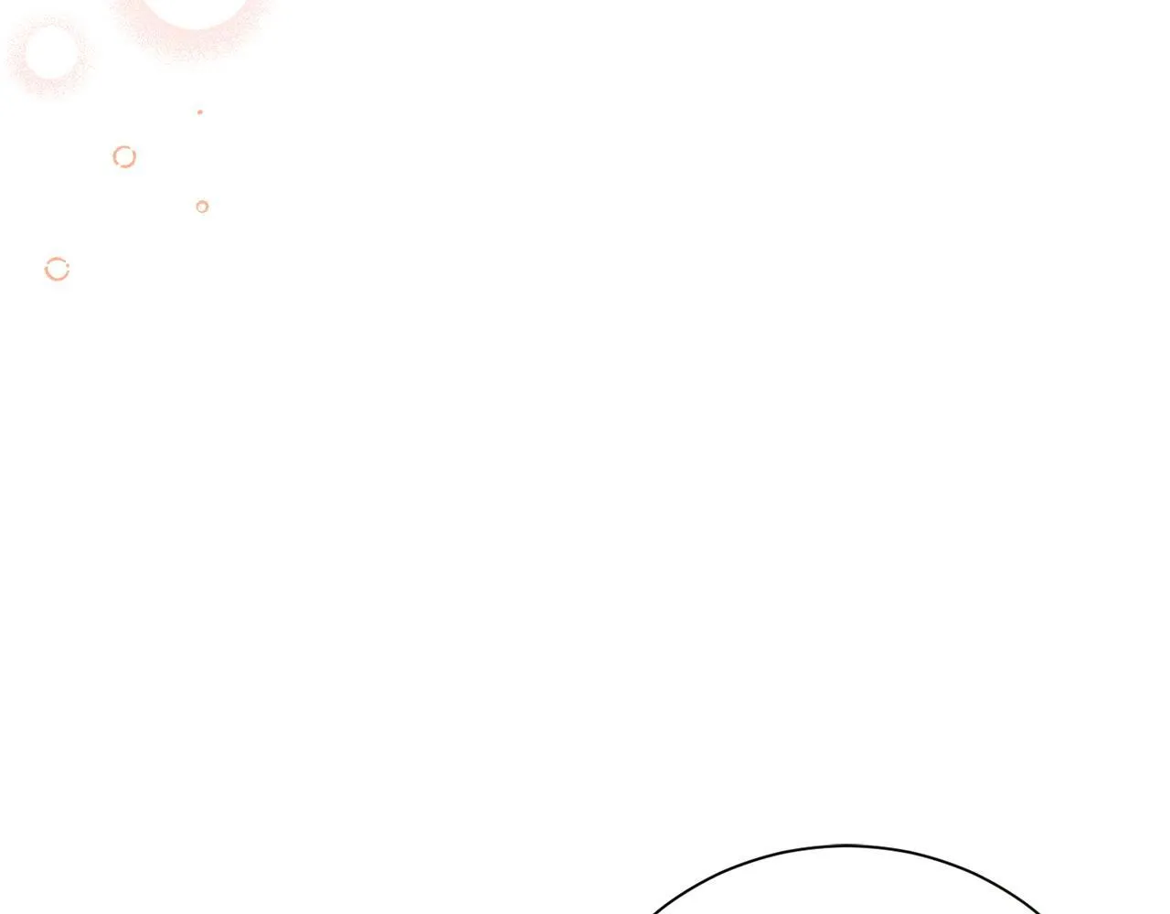 第48话 喜欢上了？ 第30页