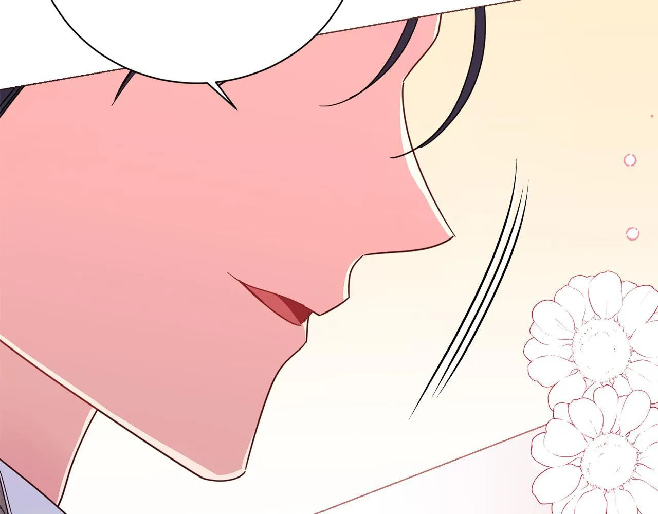 第48话 喜欢上了？ 第42页