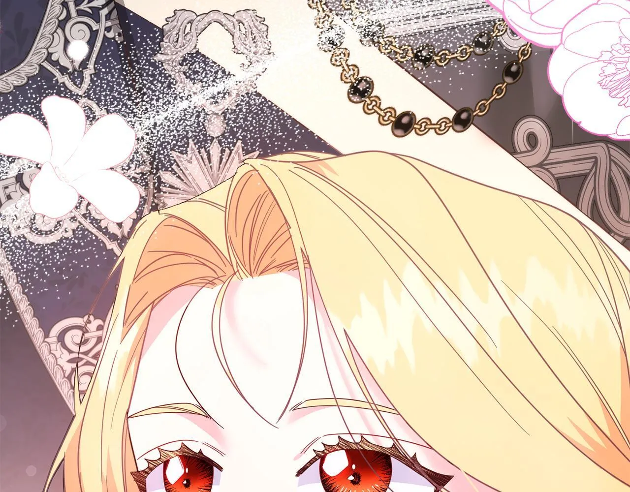 第48话 喜欢上了？ 第46页