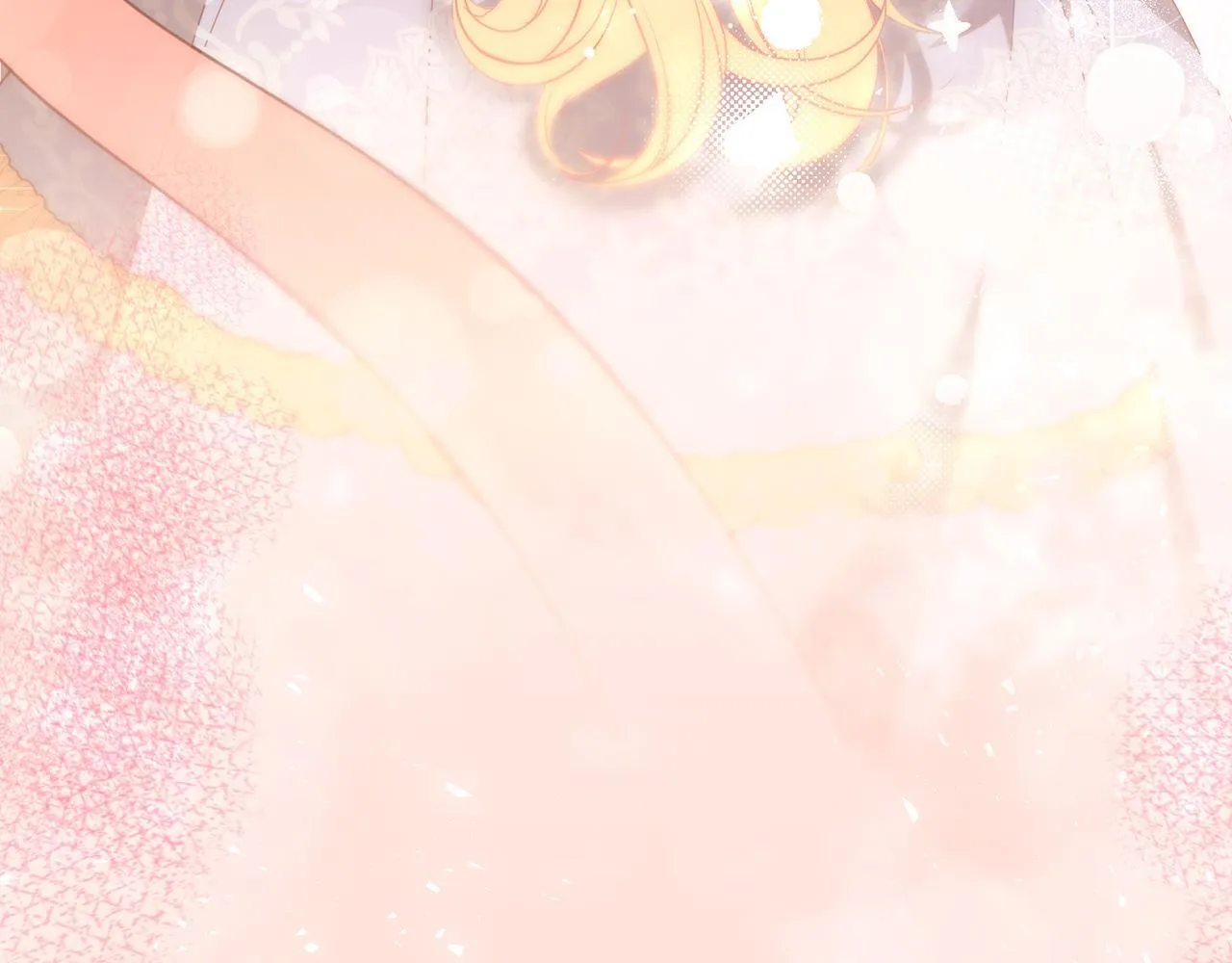 第48话 喜欢上了？ 第60页