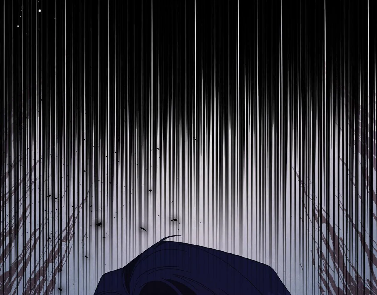 第48话 喜欢上了？ 第115页
