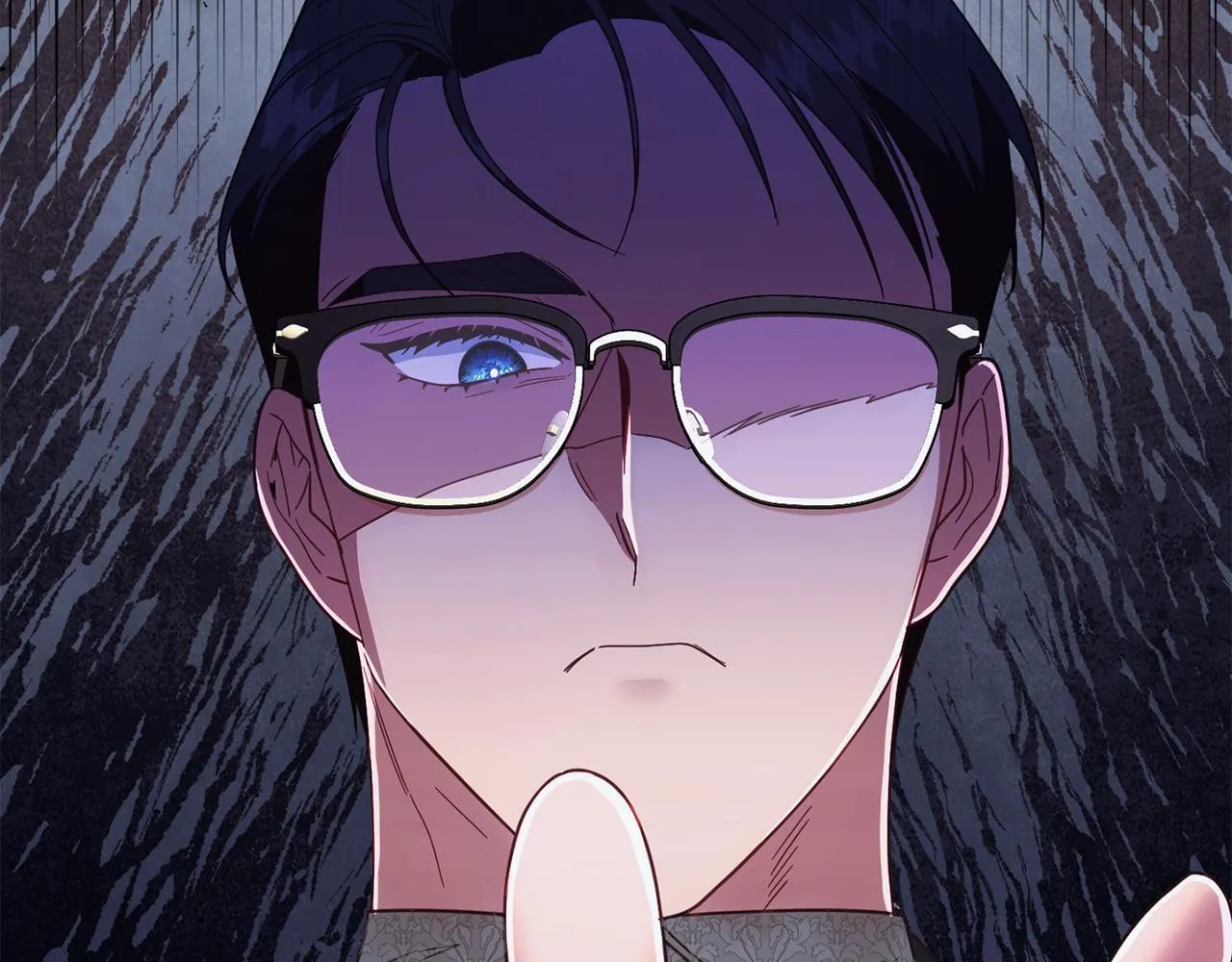 第48话 喜欢上了？ 第116页